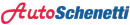 Logo Schenetti Eleuterio & C. Snc